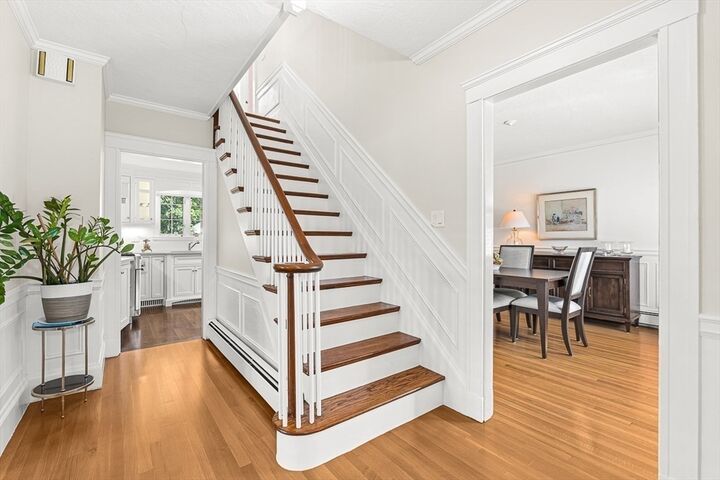 Property Photo:  331 Lawrence Road  MA 01255 