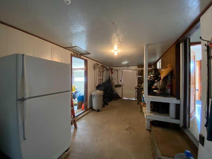 Photo de la propriété: 35213 Range Road 254 AB T4G 0M4