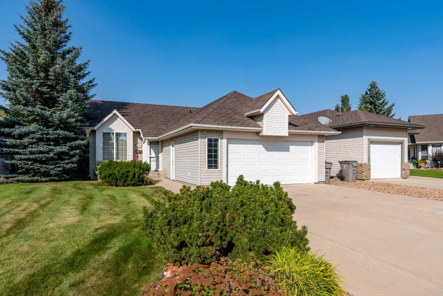 Property Photo:  5908 24 Street Close S  AB T9V 3J5 