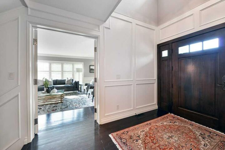 Property Photo:  1035 32 Avenue SW  AB T2T 1V5 