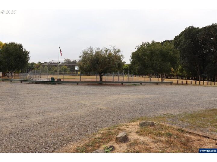 Property Photo:  Lot 2 Block 6  OR 97111 