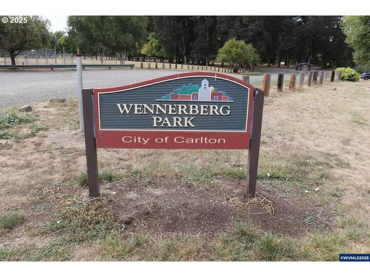 Property Photo:  Lot 4 Block 7  OR 97111 