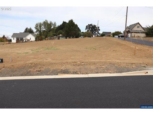 Property Photo:  Lot 8 Block 7  OR 97111 