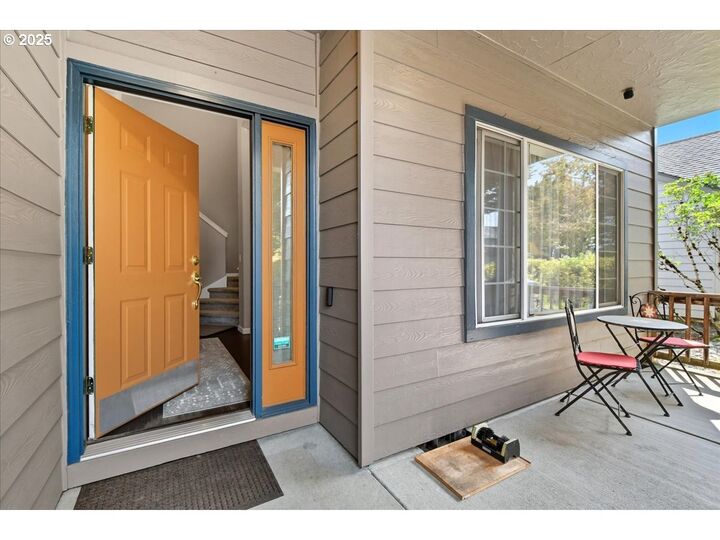 Property Photo: 5301 NE 68th Ave WA 98661