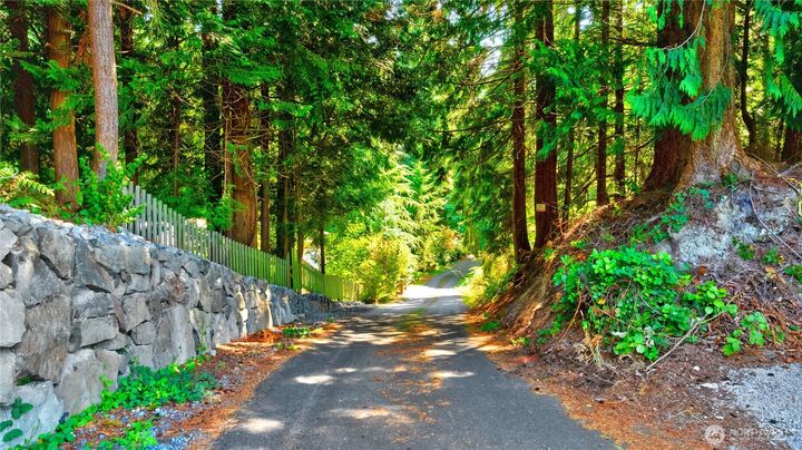 157 Xx  72nd Avenue W  Edmonds WA 98026 photo