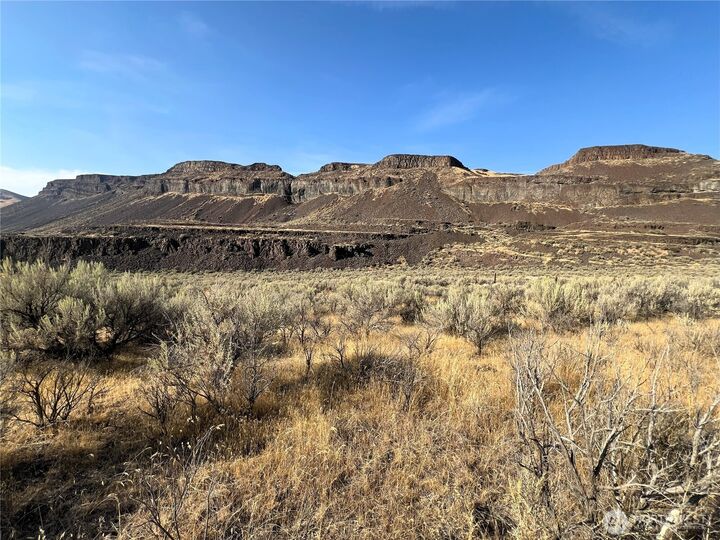 Property Photo:  131  Wagon Road  WA 98845 