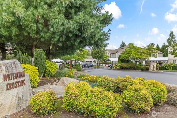 10109  186th Street E 244  Puyallup WA 98375 photo
