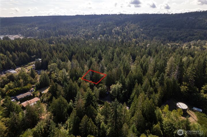 Property Photo:  0 E Sprague Avenue  WA 98592 