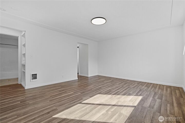 Property Photo:  3511 S Wilkeson Street  WA 98418 