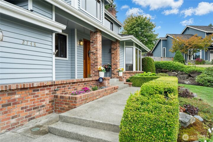 Property Photo:  2748  215th Place SW  WA 98036 