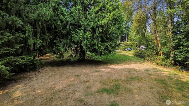 Property Photo:  186 Xx SE 216th Street  WA 98058 