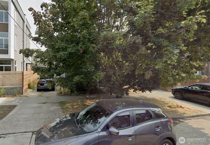 5508  11th Avenue NW  Seattle WA 98107 photo