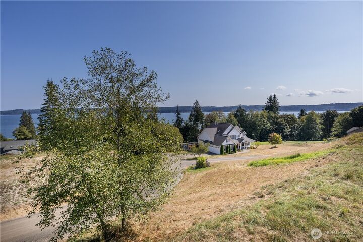 Property Photo: 999 Maxview Drive WA 98365