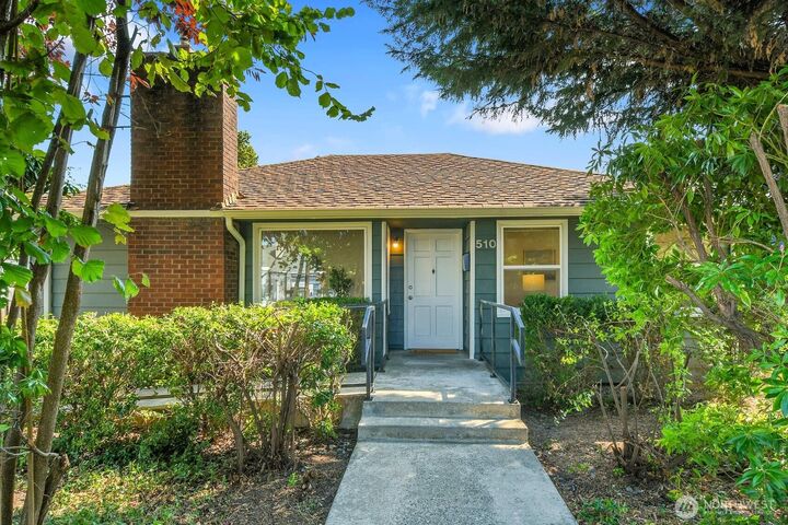 510  A Street NE  Auburn WA 98002 photo