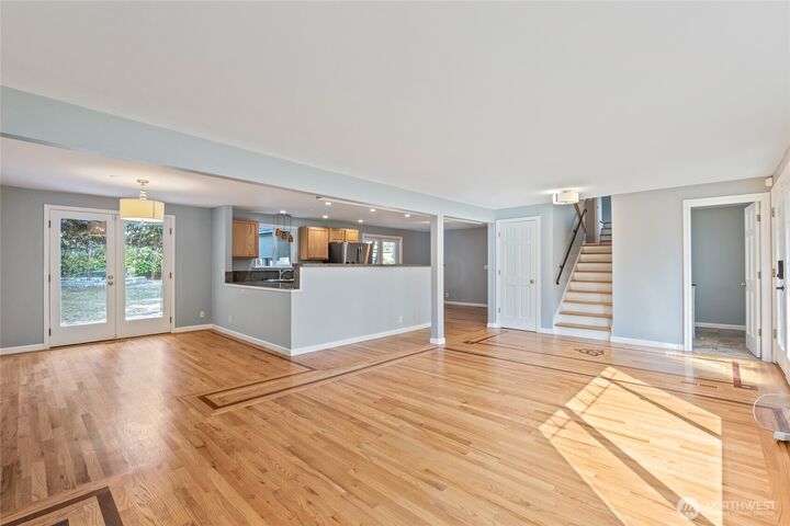 Property Photo:  18315  6th Avenue NW  WA 98177 