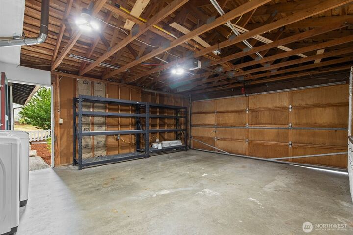 Property Photo:  232  144th Street SE  WA 98208 