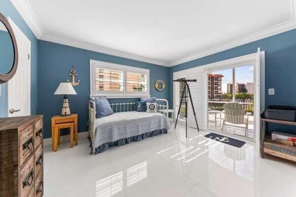 Property Photo:  2871 N Ocean Boulevard F139  FL 33431 