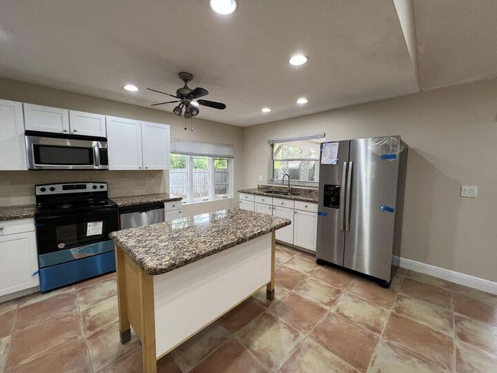 Property Photo:  5170 2nd Road  FL 33467 
