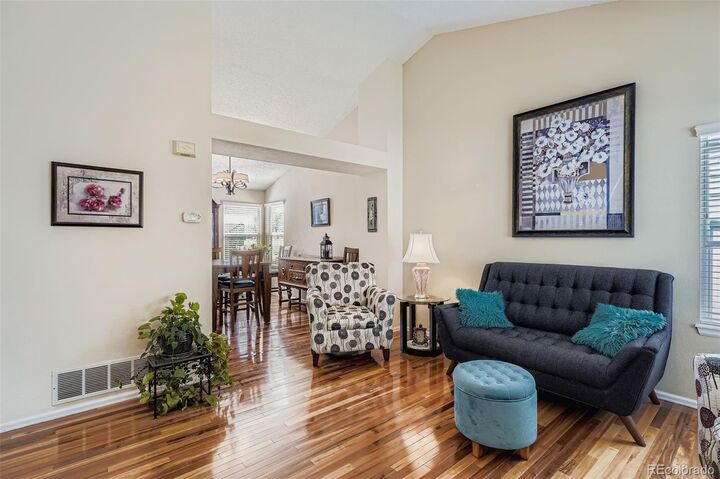 Property Photo:  11342 Haswell Drive  CO 80134 