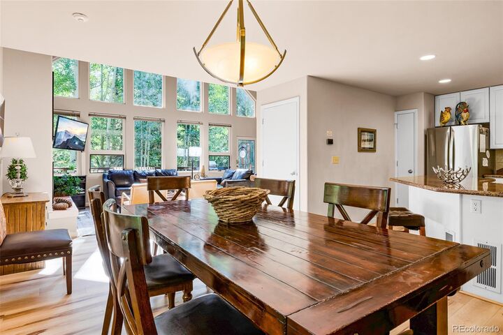 Property Photo:  72 Aspen Meadows Circle  CO 80424 