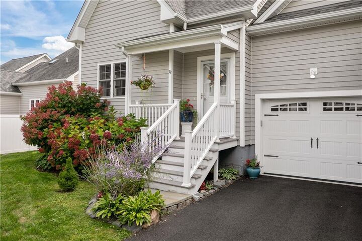 Property Photo:  73 Seafare Lane  RI 02871 