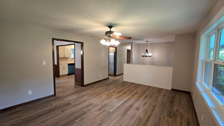 Property Photo:  711 Omega Drive  TN 37397 