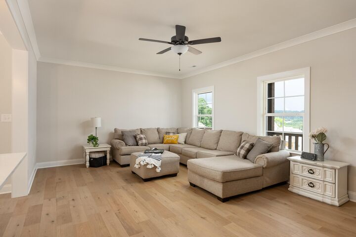 Property Photo:  8079 Cobblestone Drive SW  TN 37311 