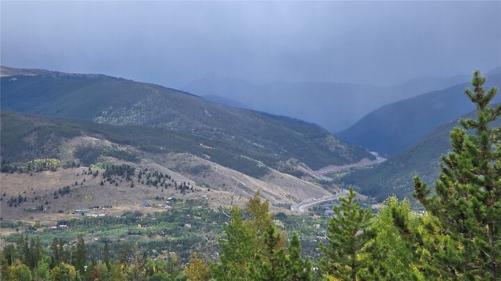 Property Photo:  323 Twenty Grand Drive 323  CO 80498 