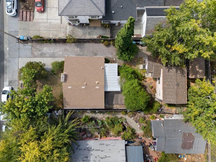 Property Photo: 2160 Oakley Avenue CA 94025
