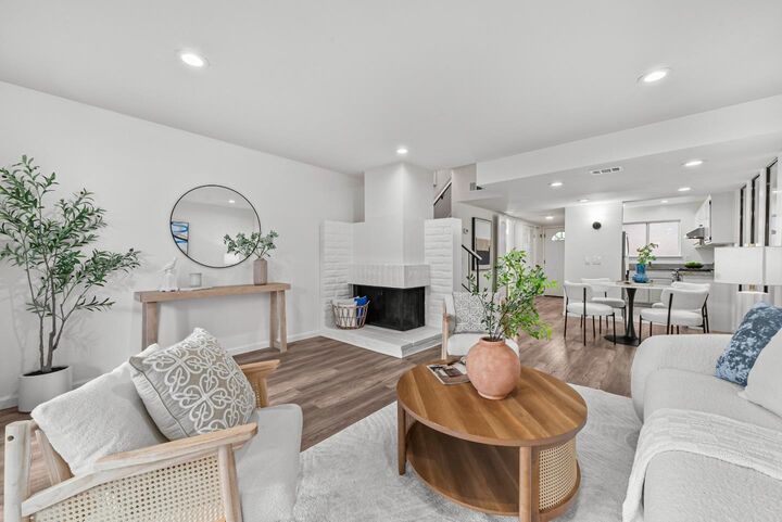 Property Photo:  10359 Mary Avenue  CA 95014 