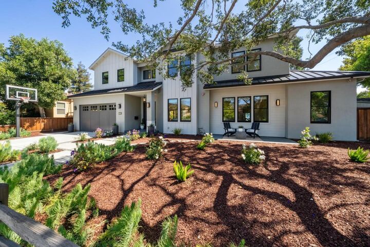 Property Photo:  898 Jansen Avenue  CA 95125 