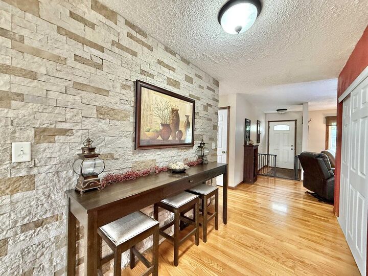 Property Photo:  2123 Masters Street  WI 53511 