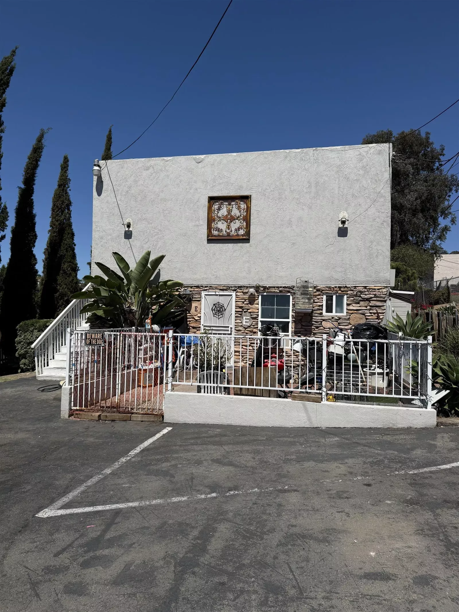 Property Photo:  9210 Harness Street  CA 91977 