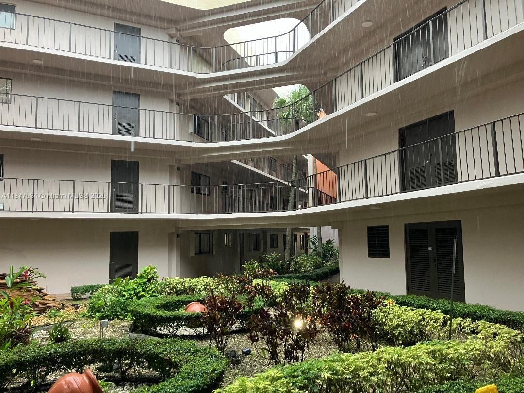 Property Photo:  8730 SW 133rd Ave Rd 312  FL 33183 