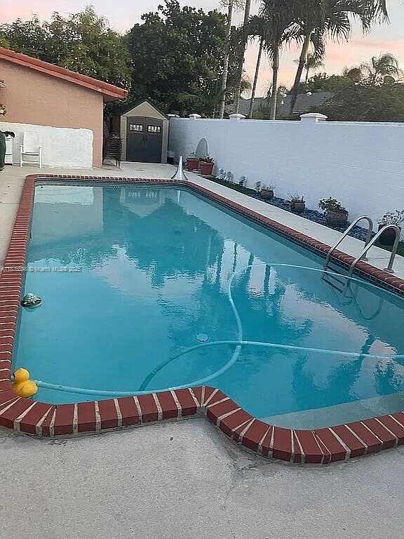 Property Photo:  10610 SW 146th Ave  FL 33186 