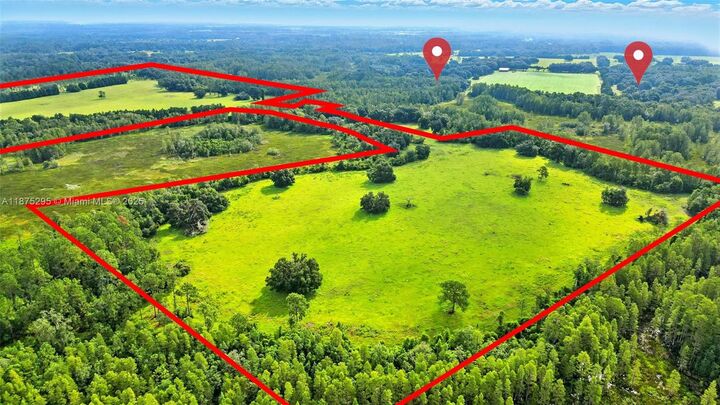 Property Photo: 4954 Lake Erie FL 34736