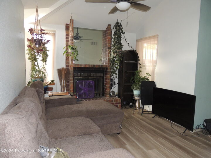Property Photo:  2305 Sage Drive  NM 87401 