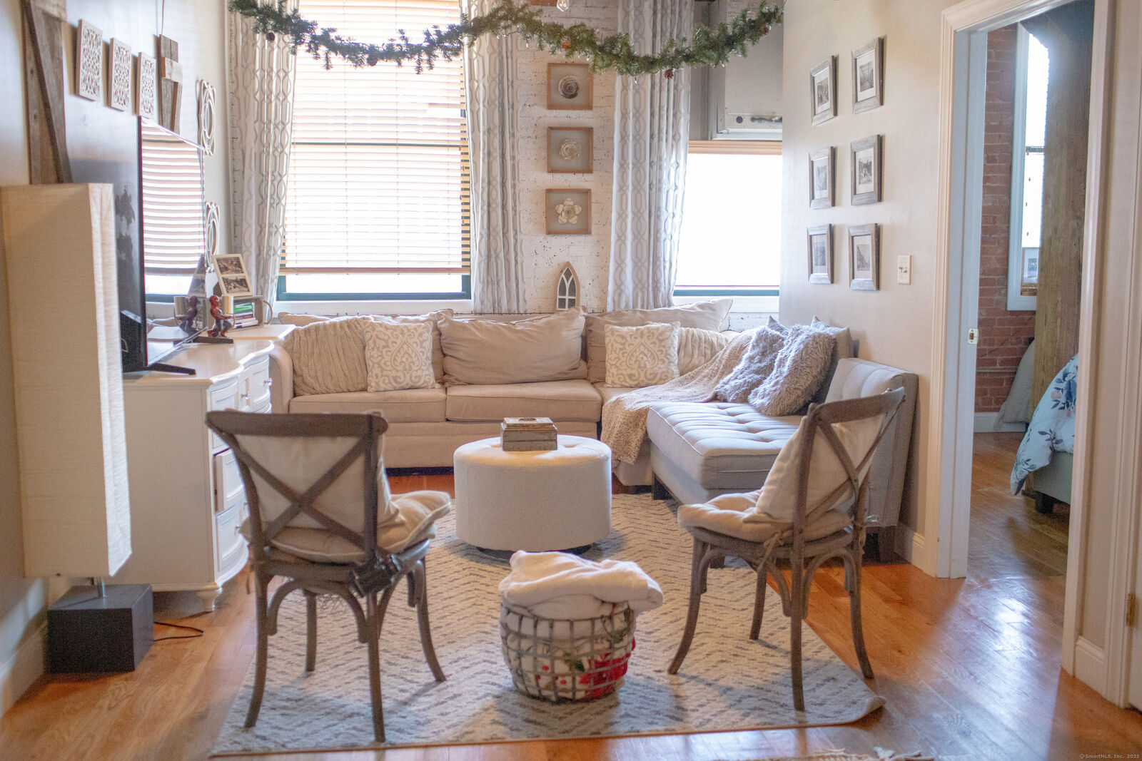 Property Photo:  145 Canal Street 312  CT 06484 