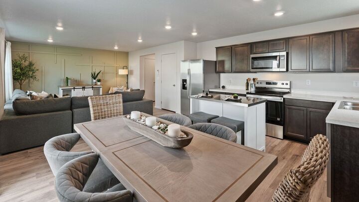 Property Photo:  5739 S Zabo Rd  WA 99224 