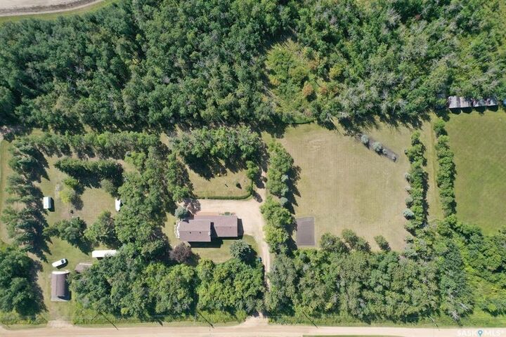 Property Photo:  324 Kalmakoff Avenue  SK S0A 0L0 