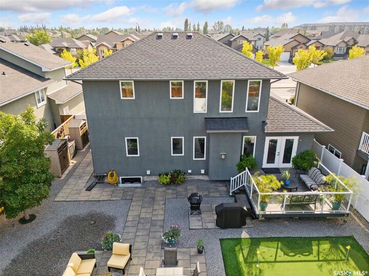 Property Photo:  210 Clubhouse Boulevard  SK S0K 4S1 