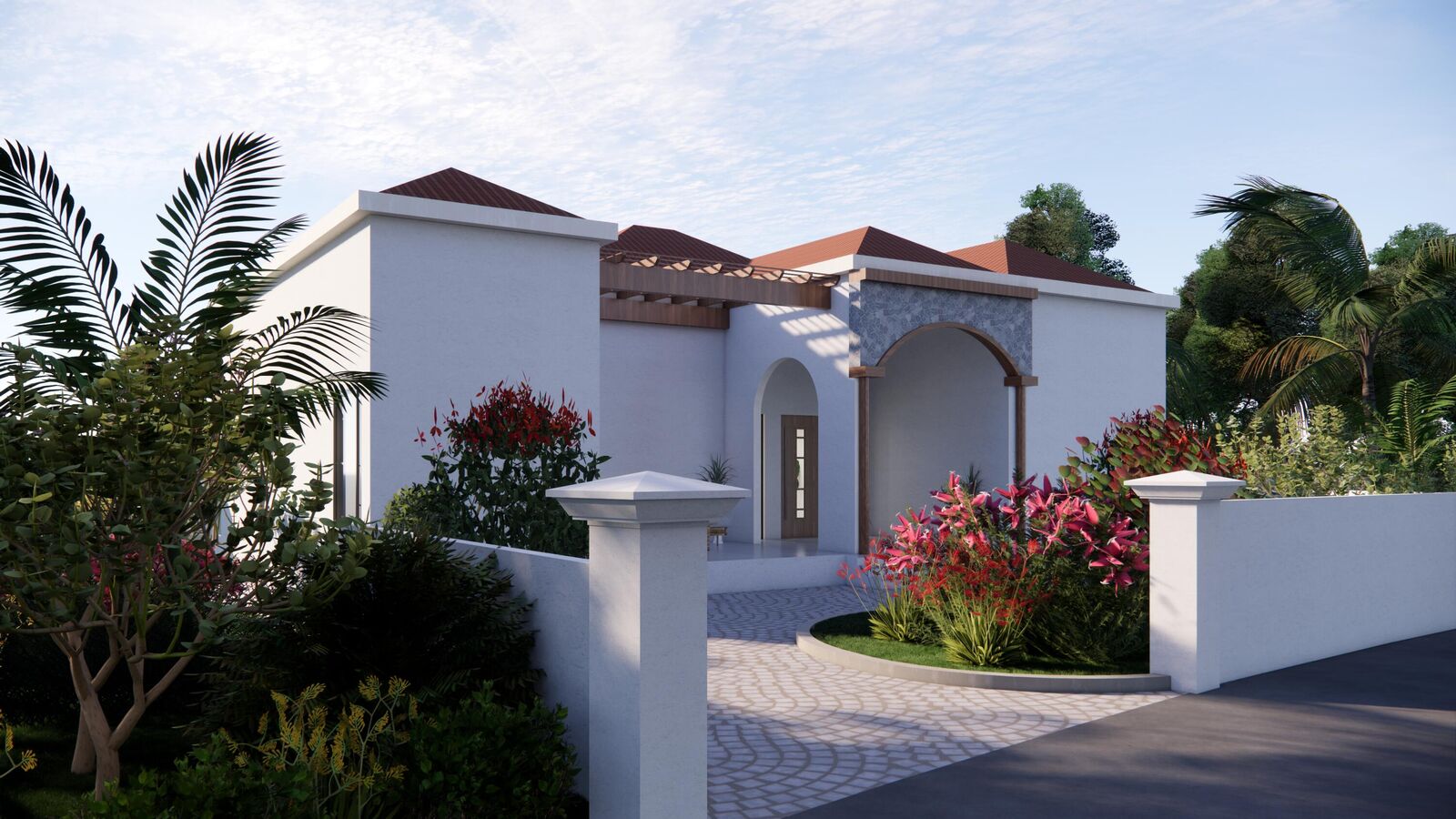 Property Photo:  21-25 Frenchman Bay Fb  VI 00802 