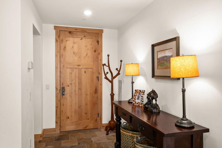 Property Photo:  109 Angani Way 11  ID 83353 