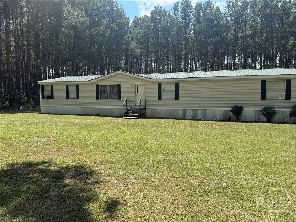 Property Photo:  152 Creekside Way  GA 30439 