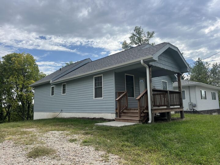Property Photo:  1121 Harmony  Street  IA 51503 