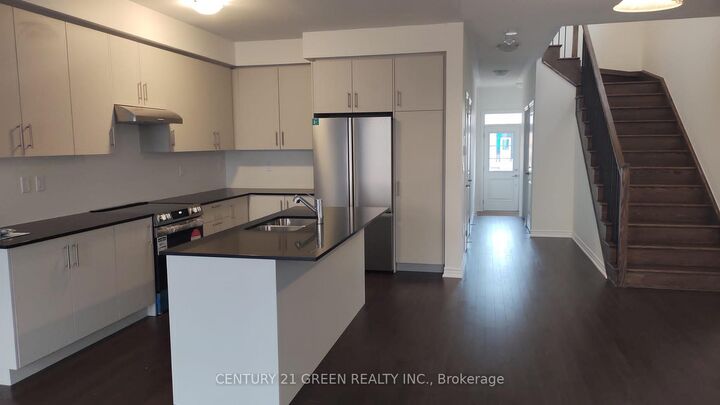Property Photo:  57 Phoenix Boulevard  ON L9J 0P7 