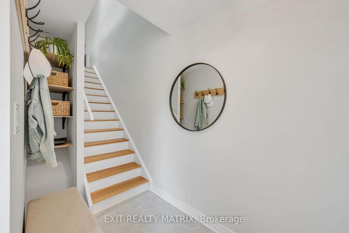 Property Photo: 177 Hawthorne Avenue ON K1S 0B4