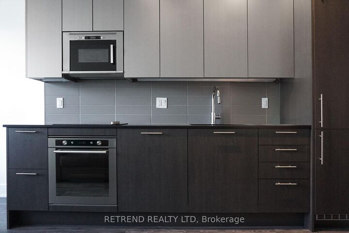 Photo de la propriété:  403 Church Street 2206  ON M4Y 0C9 