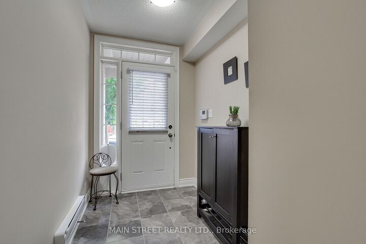 Property Photo:  9 Magpie Way E  ON L1N 0K7 