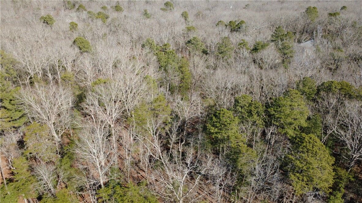 Property Photo: 00 N Waterside Drive VA 23089